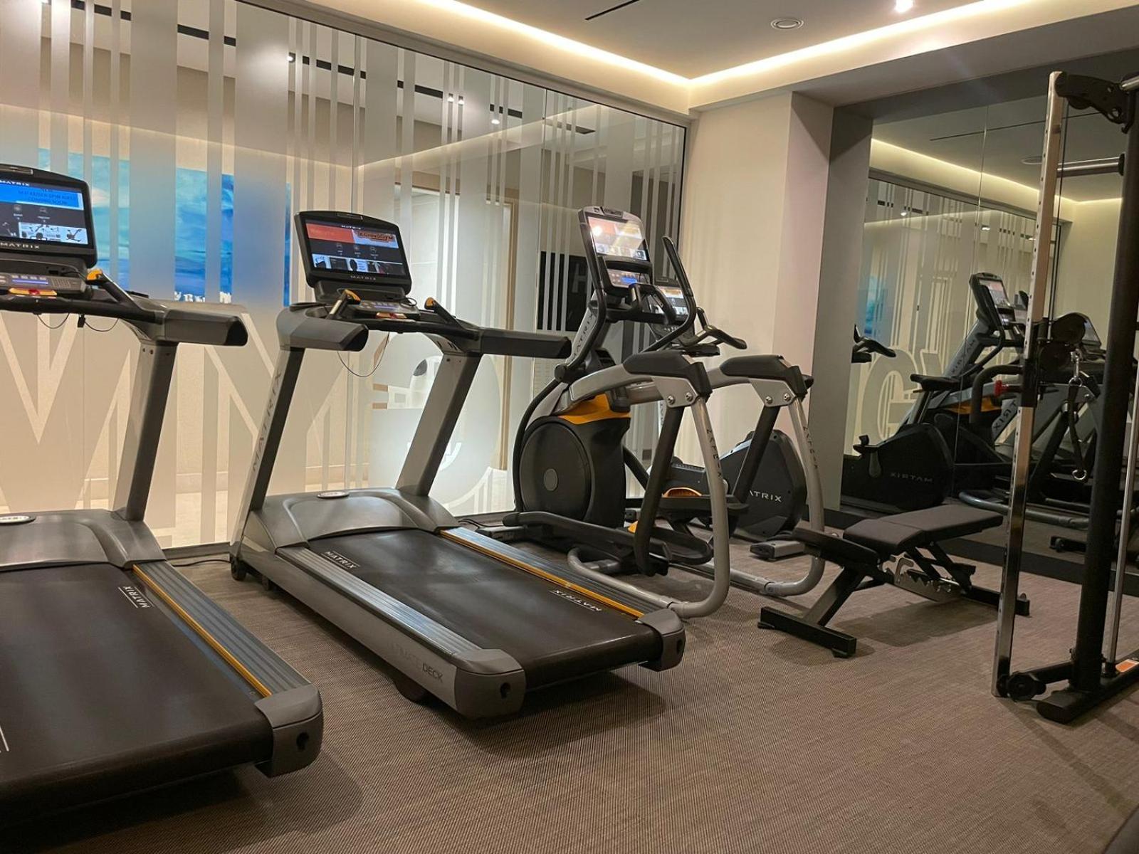 Katamare Hotel Budva Dış mekan fotoğraf